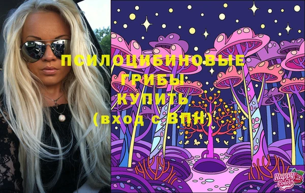 таблы Михайлов