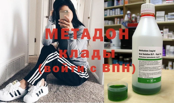 таблы Михайлов