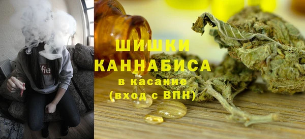прущий лед Михайловск