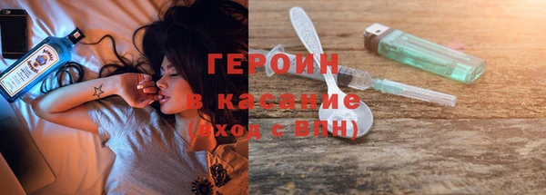 таблы Михайлов